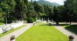 Staţiunea din România preferată de turişti. Este mai scumpă decât Mamaia