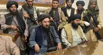 Regimul taliban din Afganistan vrea să cumpere petrol de la Rusia