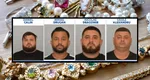Hoţi români arestați în Hawaii. Vindeau bijuterii false pe post de obiecte rare și valoroase