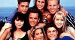 O nouă pierdere dureroasă pentru fanii serialului „Beverly Hills 90210”