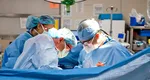 Transplant de inimă la Târgu Mureş. Prof. Dr. Horaţiu Suciu: „Inima unei tinere de 18 ani va bate pentru o fată de 16 ani”