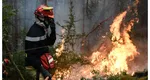 Incendiile fac ravagii în Franţa. România trimite pompieri cu două avioane NATO. Raed Arafat: „Forțele noastre de intervenție vor fi la dispoziția colegilor din Franța”