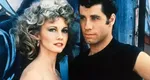 John Travolta, primul mesaj după moartea actriţei Olivia Newton-John: „Ne vom revedea la un moment dat și vom fi din nou împreună”
