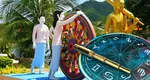 Horoscop tibetan. Ce KARMA îţi este hărăzită la naştere. Cine are karma curajului, cine pe cea a înţelepciunii