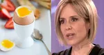 Mihaela Bilic a făcut topul alimentelor anti-foame care au grijă de silueta ta