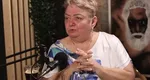 Ce funcţie „de execuţie” are astroloaga Minerva la BNR, în timp ce ROBOR este la peste 8% şi românii nu-şi mai pot plăti ratele VIDEO