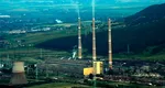 PSD zgâlţâie tot mai tare scaunul ministrului Energiei. „De neînţeles de ce a ales Virgil Popescu această metodă de privatizare prin închiderea termocentralei Mintia”