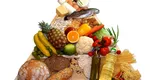 5 mituri despre alimentaţia sănătoasă demolate de nutriţionişti