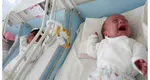 Scade natalitatea în România. Anul trecut s-au născut cei mai puţini bebeluşi din istorie. Cum se explică declinul demografic