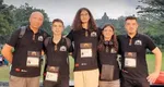 Premierul Ciucă, felicitări pentru reprezentanţii României la Olimpiada Internaţională de Informatică