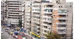 Preţ apartamente Bucureşti. Zonele din Capitală în care preţurile apartamentelor au început să scadă