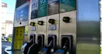 EXCLUSIV Au bubuit prețurile la carburanți. Cât costă benzina și motorina azi, 15 martie 2026. Românii cumpără masiv combustibil, își fac rezerve