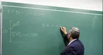 Proiect de lege în Educaţie. Profesorii vor putea să îşi ia un an „sabatic”, o dată la 10 ani, cu garantarea postului la întoarcere