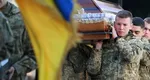 Medvedev: Rusia nu va opri războiul, chiar dacă Ucraina va renunţa la dorinţa de a adera NATO