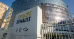 Renault pregătește disponibilizări de sute de angajați de la Dacia și RTR. Cei care pleacă voluntar primesc salarii compensatorii până la 210.000 de lei