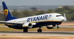 Cum vrea Ryanair să prindă pasagerii cu bagaje prea mari la îmbarcare. Măsura vizează și România