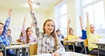 Cum să pregătești un elev de clasa întâi pentru şcoală. 5 sfaturi esenţiale oferite de un psiholog