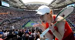 Prima veste proastă pentru Simona Halep după divorţul de Toni Iuruc