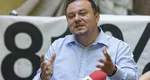 Cioloş dă o nouă lovitură USR. Un parlamentar important din partidul lui Drulă anunţă că demisionează şi de la 1 septembrie se alătură REPER