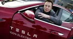 Dezastru pentru Tesla, venitul net a scăzut cu 71% faţă de 2024. Musk promite investitorilor că îşi va reduce activitatea în DOGE