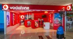 Guvernul maghiar cumpără Vodafone Ungaria, pentru 1,8 miliarde de euro. Cel mai mare operator de telefonie din ţară devine proprietatea statului