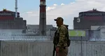 UE recunoaşte riscurile unui accident nuclear la Zaporojie. Donează de urgenţă Ucrainei 5,5 milioane de pastile de iodură de potasiu