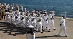 Ziua Marinei 2026. Ce evenimente au loc pe 15 august