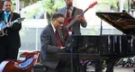 Ramsey Lewis a murit la 87 de ani. Pianistul de jazz s-a stins din viaţă „liniştit la domiciliul său din Chicago”