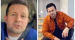 Video! Mafia magicienilor! Cum l-a ameninţat şi intimidat un magician local din Timişoara pe Robert Tudor, ca să nu-şi mai ţină spectacolul în oraş