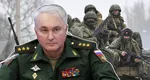 Rusia „strânge laţul”. Un general îi sfătuieşte pe bărbaţii încorporabili să nu călătorească nici pe teritoriul Rusiei, în aşteptarea ordinului de prezentare la oaste