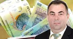 Un primar din România și-a dat spor de 25% la salariu, apoi şi-a aprobat o autorizație de construcție. Ce a decis ANI