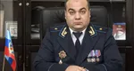 Procurorul general al regiunii separatiste Luhansk şi adjunctul acestuia, ucişi de o explozie