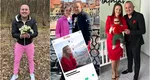 Vasile Ceterașu recunoaște că s-a dedat la plăcerile oferite de Tinder, deşi era însurat: „Vedeam că dau unele inimioare, dădeam și eu, că așa e politicos. Am căzut în capcană”