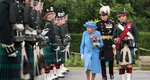Regina Elisabeta a II-a își sărbătorea de două ori pe an ziua de naștere. Lucruri mai puţin ştiute despre Regina Marii Britanii