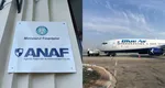 Dezastrul de la Blue Air, pe masa Guvernului. Sorin Grindeanu (MT): „E cazul ca ANAF să intervină, pentru recuperarea banilor!” / Premierul Ciucă: „Instituțiile trebuie să se implice!”