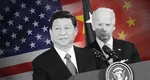 The Hill: „SUA ar trebui să înceapă să se pregătească pentru războiul cu China”. Avertismentele lansate de un contraamiral US Navy