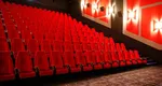 Vine apocalipsa cinematografelor?! Proprietarul Cinema City, cel mai mare lanț de cinematografe din România, la un pas de faliment: „Mersul la cinema nu mai e atractiv”