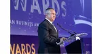 Premierul Ciucă doreşte relocarea în România a industriei germane din Rusia şi Asia