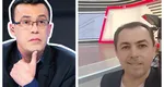 Victor Ciutacu a răbufnit după numirile de la postul public: „Ospătarul fără studii superioare Ciocăzanu, numit la şefia ştirilor TVR”