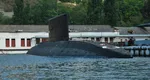 Serviciile Secrete Britanice: „Ruşilor le teamă că vor atacaţi. Şi-au mutat submarinele din Crimeea”