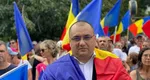 Cristian Terheş, anunţ după ce a votat: „Ori mergem într-o direcţie, ori în alta”