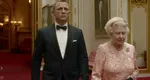 Daniel Craig, actorul care l-a interpretat pe James Bond, omagiu după moartea Reginei Elisabeta a II-a: „Lasă o moştenire fără egal şi i se va simţi lipsa”