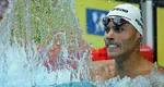 David Popovici, spectaculos la CN de nataţie: A câştigat a patra medalie de aur: „Vom ajunge acolo unde trebuie”