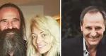 Tatăl Deliei Matache are probleme mari de sănătate: „Ne rugăm la Dumnezeu să-l ţină pe picioare”