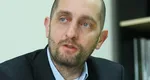 Dragoş Damian, Terapia Cluj: Antreprenorul şi corporatistul, mult mai bogaţi în 2022, camuflează bucuria simulând îngrijorare faţă de 2023