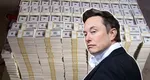 Elon Musk are probleme cu legea. Şeful Tesla este acuzat că a câştigat miliarde de dolari printr-o schemă piramidală cu criptomonede
