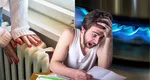 Vouchere energie 2025, schimbări importante. Cum şi de când se mai poate beneficia de ajutor de la stat pentru plata facturii la curent
