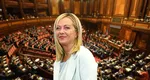 Italia elimină taxa auto. Măsura ar urma să facă o gaură în bugetul de stat de peste 2 miliarde de euro