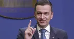 Sorin Grindeanu nu exclude să redevină premierul României. Condiţiile în care actualul ministru al Transporturilor ar accepta funcţia
