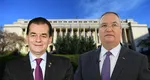 EXCLUSIV. Ludovic Orban: ”Șansa lui Ciucă de a ajunge în turul doi la prezidențiale este foarte mică, dacă nu cumva egală cu zero”